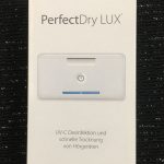 PerfectDry Lux